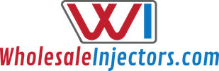 Wholesale Injectors