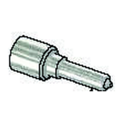 INJECTOR NOZZLE LLY