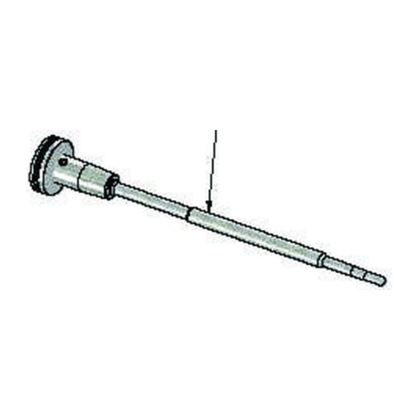 VALVE ASSEMBLY LLY