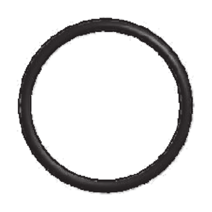 SOLENOID O-RING LLY