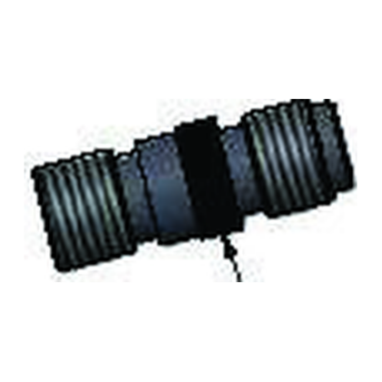 FUEL CONNECTION BLOCK LLY